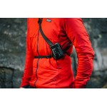 Mammut Barryvox S