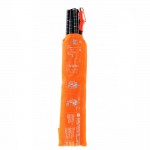 Sonda avalansa Mammut Carbon 240 light