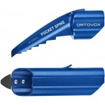 Set lopata Ortovox Pro Alu III + Spike - AlpinMag
