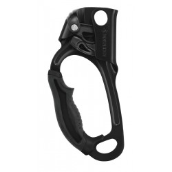 Petzl Ascension black