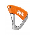 Blocator Petzl Tibloc - AlpinMag