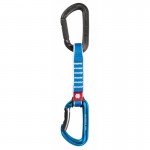 Bucla echipata Ocun Hawk QD Zoom 12cm