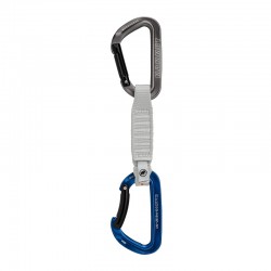 Bucla Mammut Workhorse 12cm