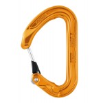 Carabiniera Petzl Ange