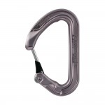 Carabiniera Petzl Ange