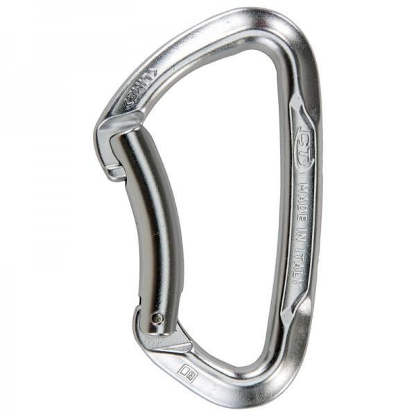 Carabiniera CT Lime polished AlpinMag