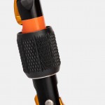 Carabiniera Mammut Sender Screwgate