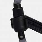 Carabiniera Mammut Smart HMS 2.0