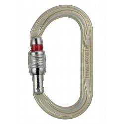 Carabiniera otel Oxan SL(Screw-Lock)