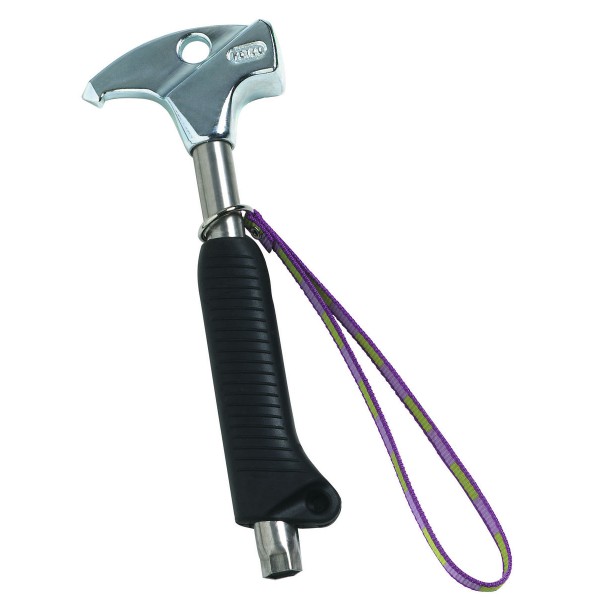 Ciocan Petzl Tam Tam