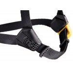 Casca Petzl alpinism utilitar Vertex