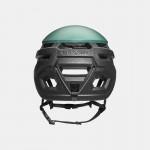 Casca Mammut Wall Rider