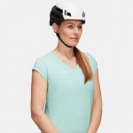 Casca Mammut Wall Rider