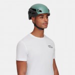 Casca Mammut Wall Rider