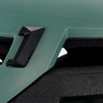 Casca Mammut Wall Rider