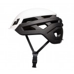 Casca Mammut Wall Rider