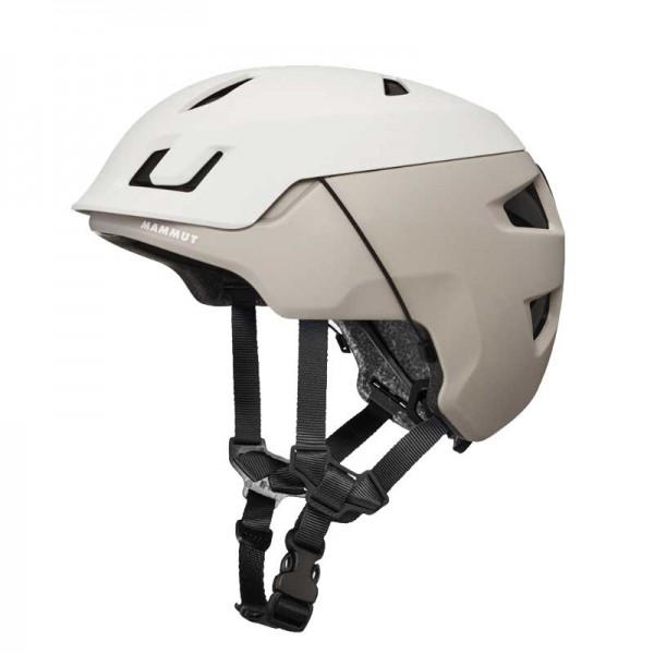 Casca Mammut Haute Route