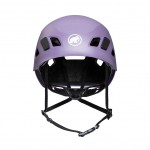 Casca Mammut Skywalker III- AlpinMag