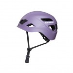 Casca Mammut Skywalker III- AlpinMag