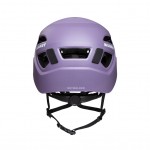 Casca Mammut Skywalker III- AlpinMag