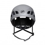 Casca Mammut Skywalker III- AlpinMag