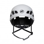 Casca Mammut Skywalker III- AlpinMag