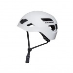 Casca Mammut Skywalker III- AlpinMag