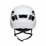 Casca Mammut Skywalker III- AlpinMag