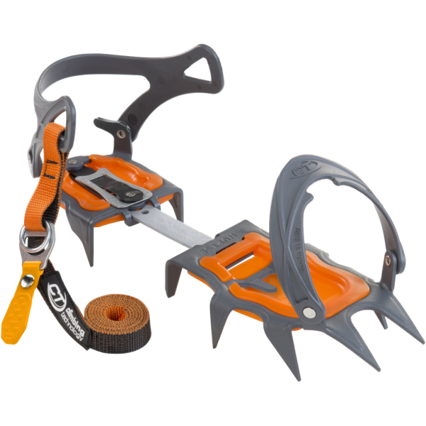 Coltari CT Nuptse Evo Classic Flex