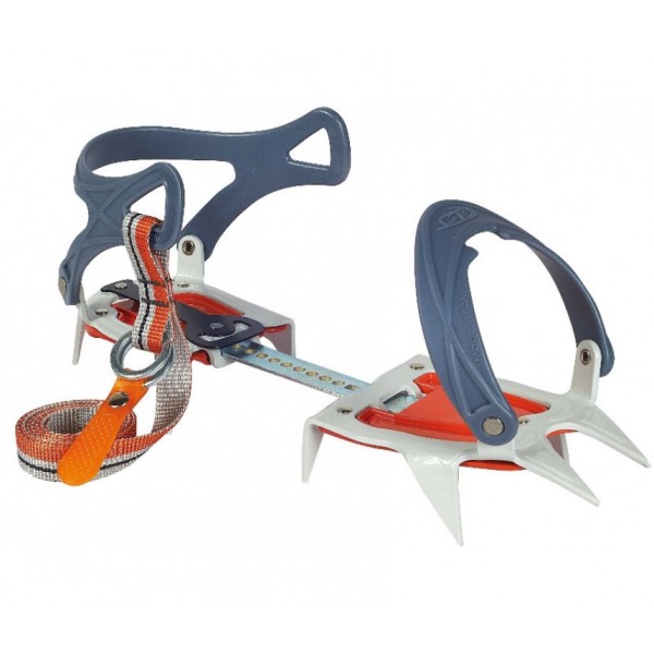 Coltari Nevis Climbing Technology