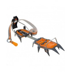 Coltari Nuptse Evo Automatic CT