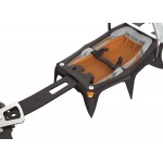 Petzl Vasak Coltari Petzl Vasak - AlpinMag