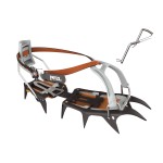 Petzl Vasak Coltari Petzl Vasak - AlpinMag