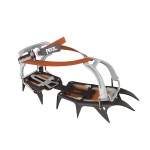 Petzl Vasak Coltari Petzl Vasak - AlpinMag