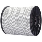 Coarda statica Beal Contract 10.5mm