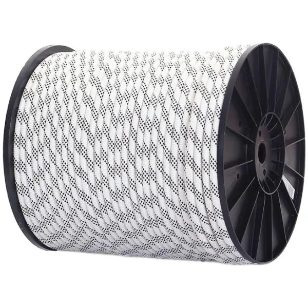 Coarda statica Beal Contract 10.5mm