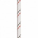 Coarda statica Beal Industrie 10.5mm