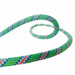 Coarda Beal Top Gun 10.5mm Unicore Dry Cover 