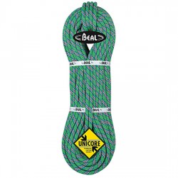 Coarda Beal Top Gun 2 10.5mm Unicore Dry Cover 60m