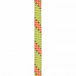 Coarda Beal Booster III 70m Dry Cover