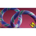 Coarda Beal Top Gun 10.5mm Unicore Dry Cover