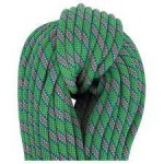 Coarda Beal Top Gun 10.5mm Unicore Dry Cover