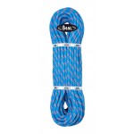 Coarda dinamica Beal Antidote 10.2mm/60m-AlpinMag