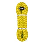 Coarda dinamica Beal Antidote 10.2mm/60m-AlpinMag