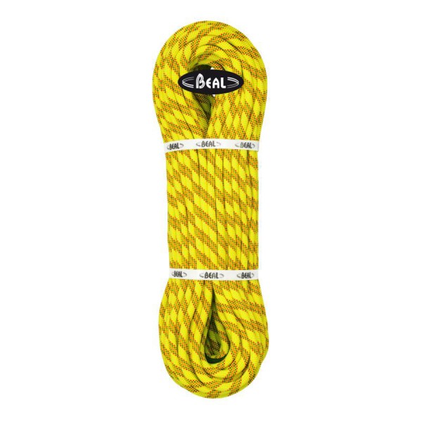 Coarda dinamica Beal Antidote 10.2mm/60m-AlpinMag