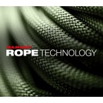 Coarda statica Mammut Performance 10.5mm