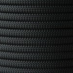 Coarda statica Mammut Performance 10.5mm