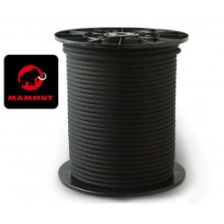 Coarda statica Mammut Performance 10.5mm