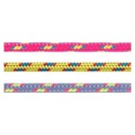 Cordelina Beal 4mm - AlpinMag