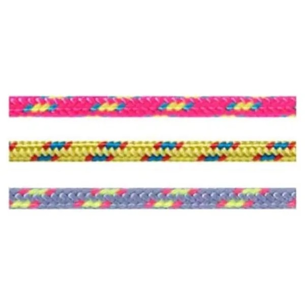 Cordelina Beal 4mm - AlpinMag